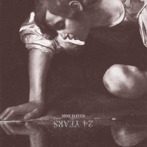 Review: Nine Eleven – 24&nbsp;Years