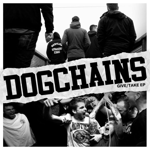 Dogchains