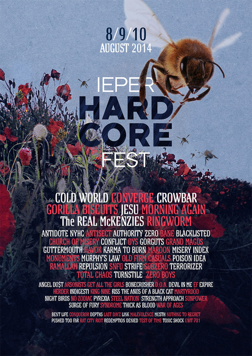 tumblr_n1if84uJ0h1ql8e5wo1_500