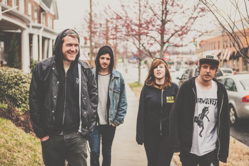 Vales_ChrisBavaria_Posed02