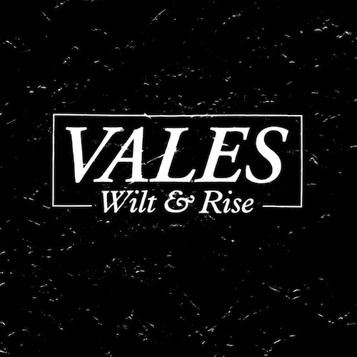 Vales