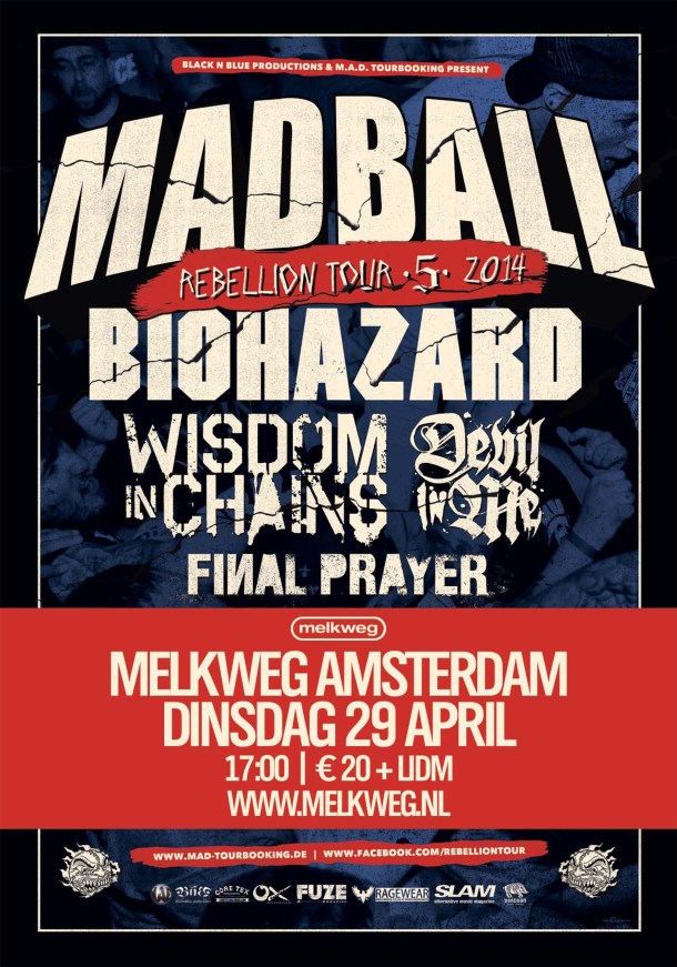 000000 a3 stramien.indd