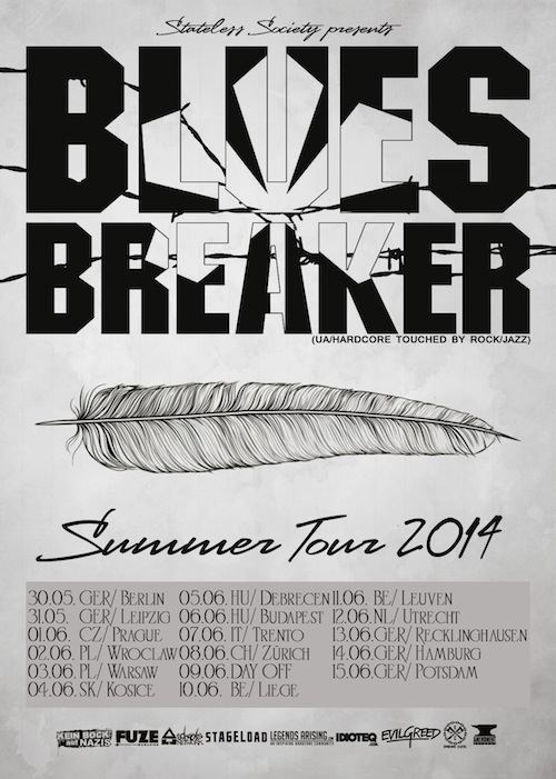 Bluesbreaker-Flyer-Internet