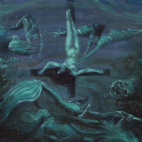 Review: Brutality Will Prevail – Suspension Of&nbsp;Consciousness