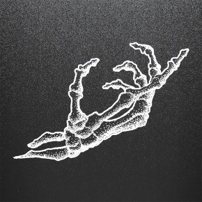 Review: Peasant – Dead&nbsp;Hand