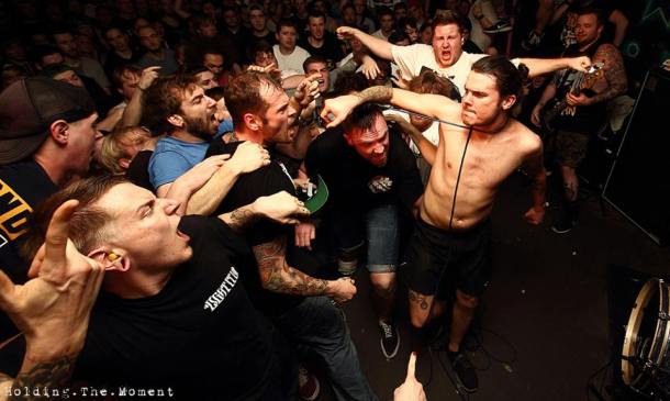Expire