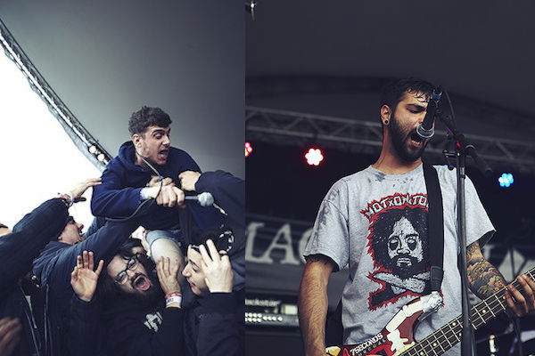 groezrock_kidsinsane4