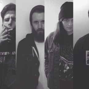 Introducing: NA’AMAH