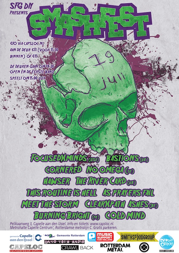 posterwebjpFINAL (2)