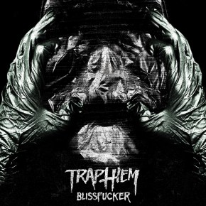 Review: Trap Them –&nbsp;Blissfucker
