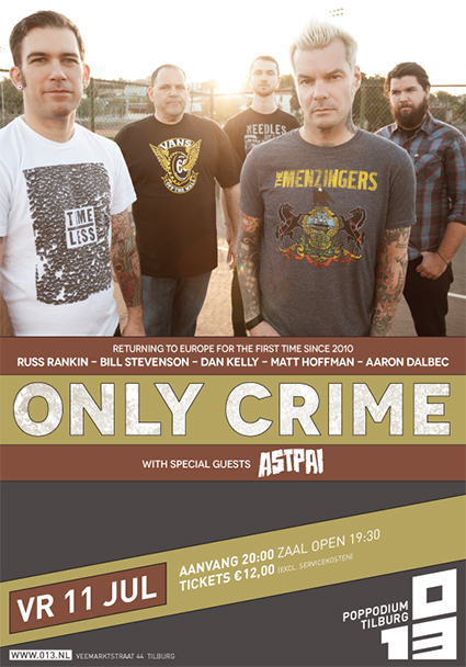 eflyer-OnlyCrime