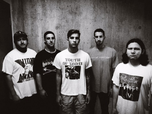 Processed with VSCOcam with b5 preset