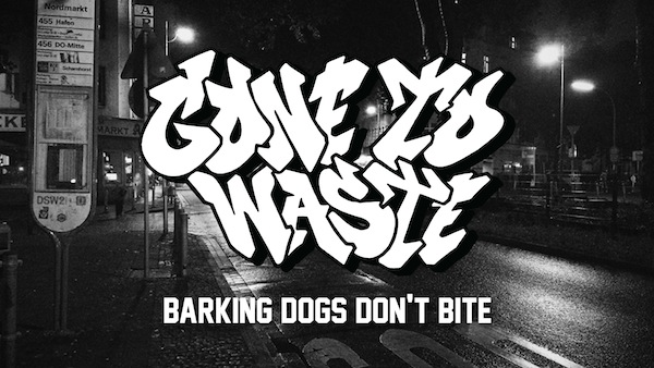 GTW_Strassenblues_YT