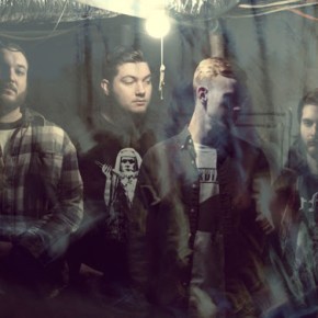 Wish Sign With 6131&nbsp;Records