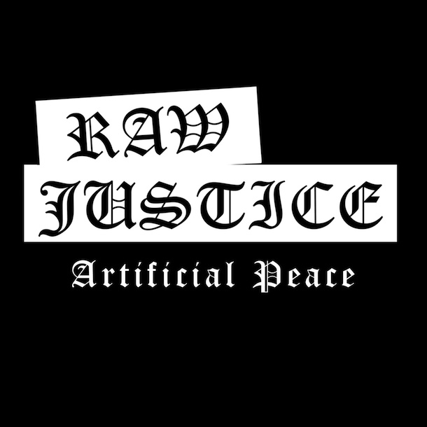 Raw Justice