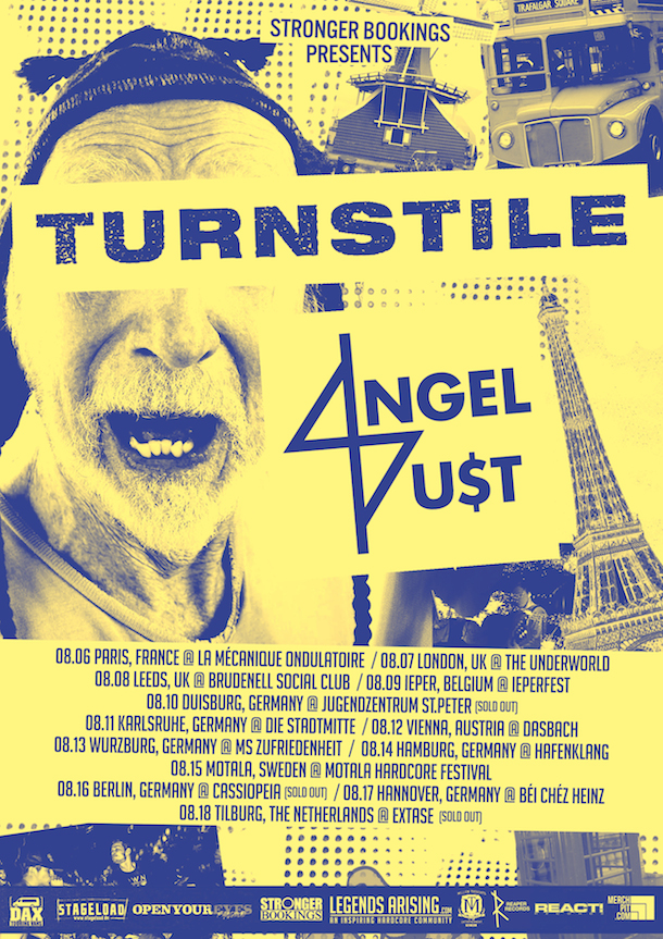 TURNSTILE-TOURPOSTER (1)