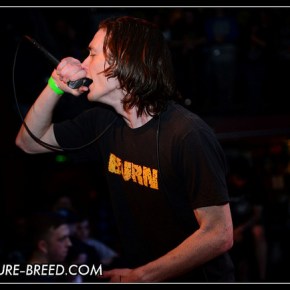 Discourse To Release New Album “Sanity&nbsp;Decays”