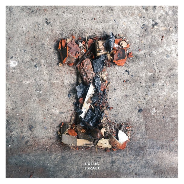Lotus - Israel