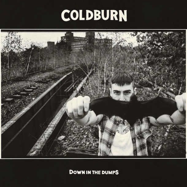 Coldburn