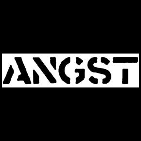 Introducing: ANGST