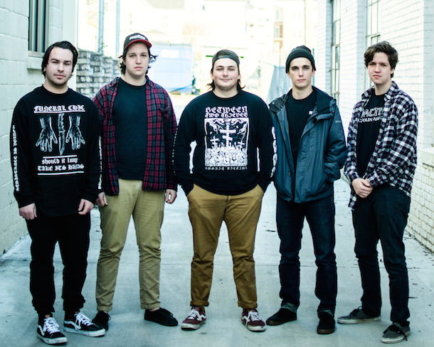 Dwell_2015promo_small