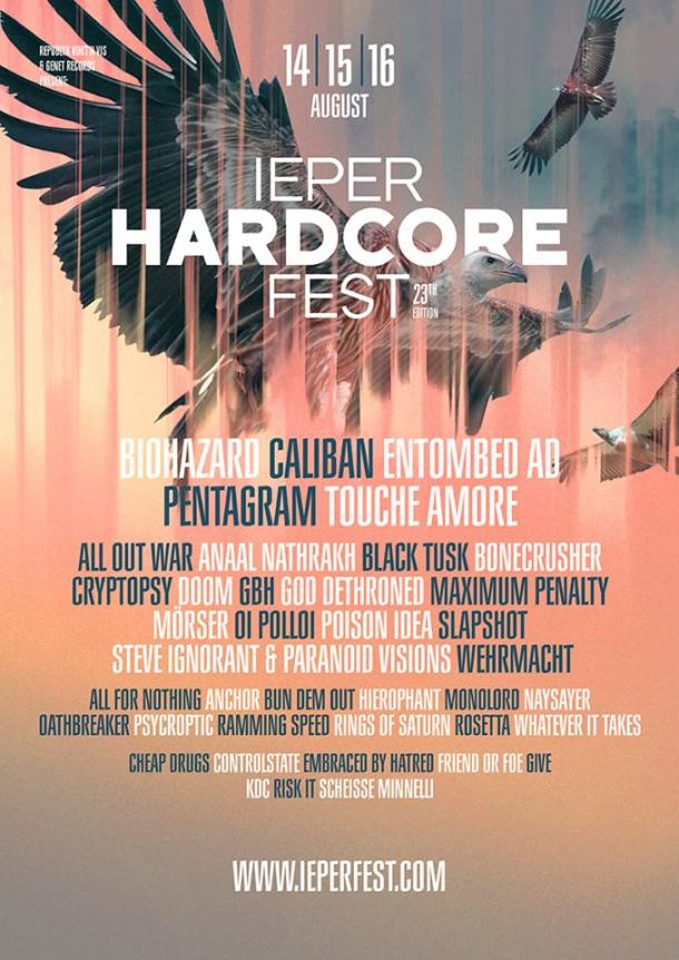 Ieperfest15-1