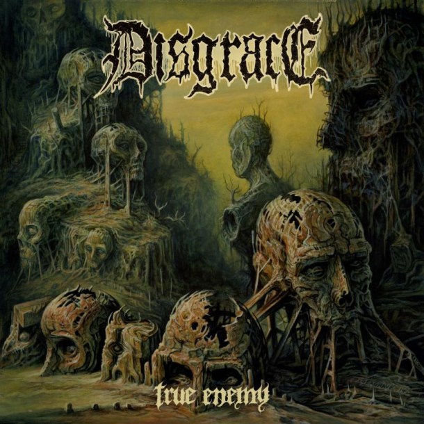 disgrace_true_enemy