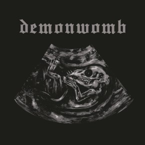 Review: Demonwomb –&nbsp;S/T