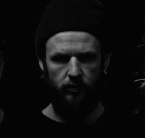 Introducing: Ghostwriter.