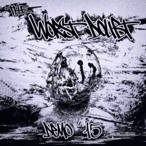 Review: The Worst Doubt – Demo&nbsp;’15