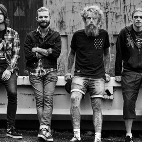 Introducing: The Kendolls