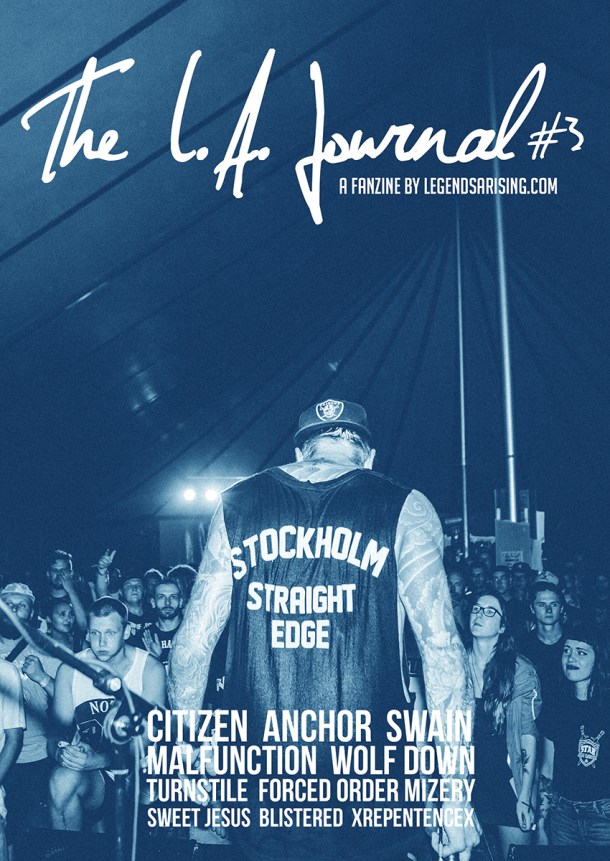 COVER LAJOURNAL3small