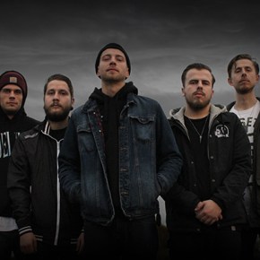 Introducing: Hesperian