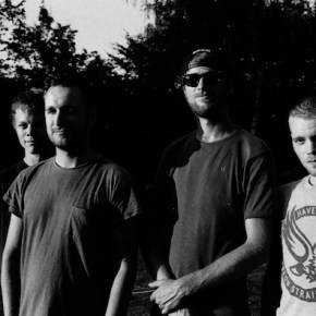 Striking Justice Premiere New Song ‘Thursday’s Night&nbsp;Out’