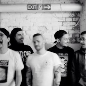 Introducing: Seek Nothing