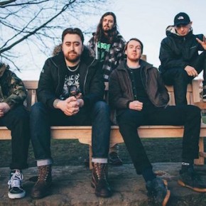 Broken Teeth Release New Video for ‘Show No&nbsp;Mercy’