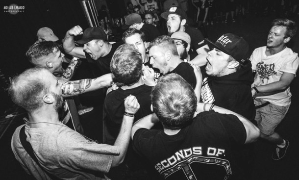 HarmShelter-(1)-Kopie