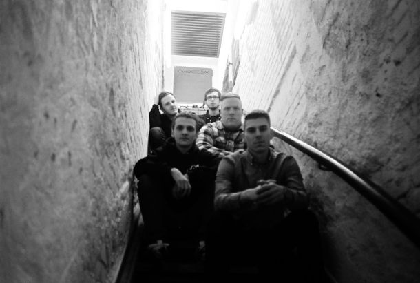 Twin Red band picture