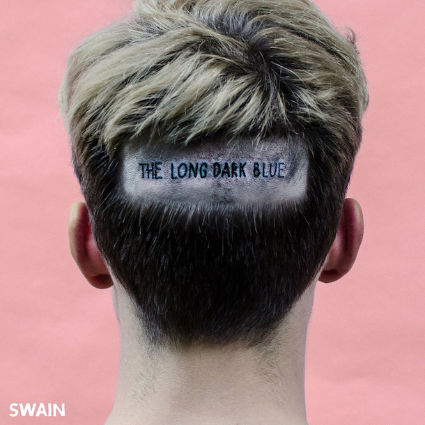 swain-the-long-dark-blue-cover-artwork